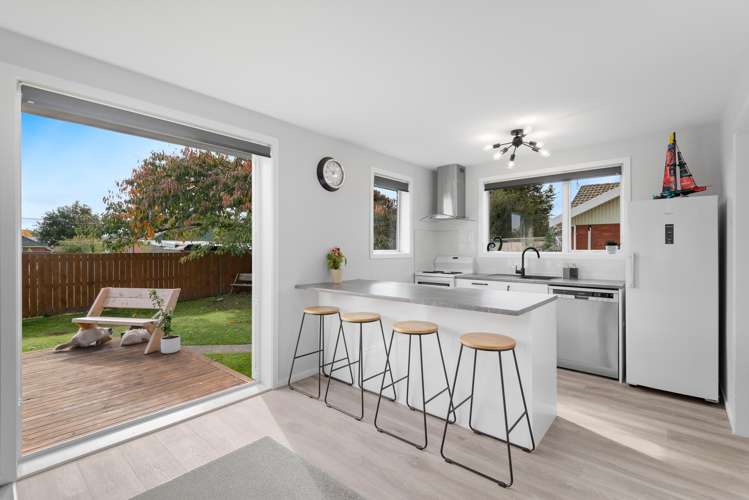 21 Elmwood Drive Mosgiel_8