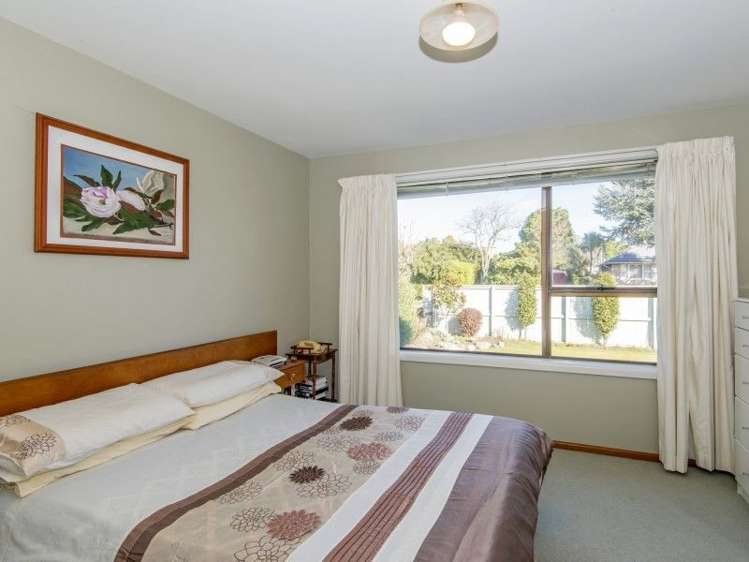 50 Boston Avenue Hornby_9