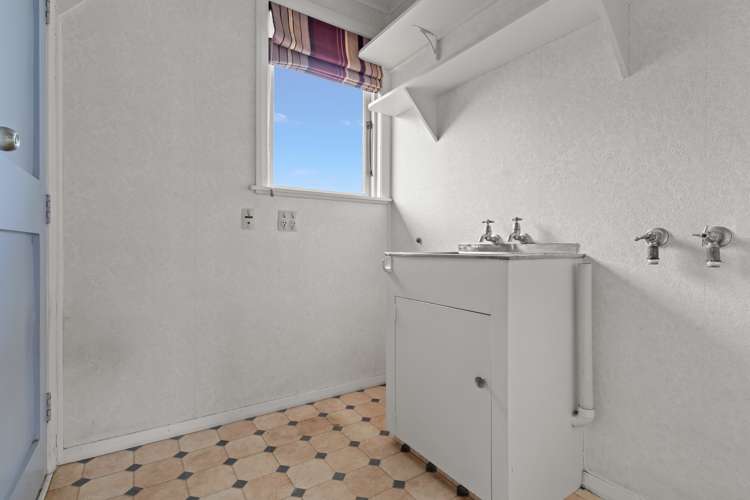 6 Hereford Place Solway_11