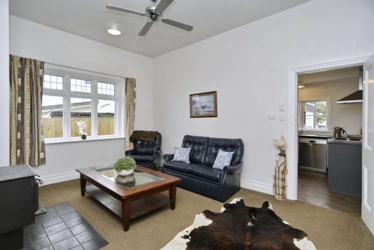 25 Sewell Street Kaiapoi_7