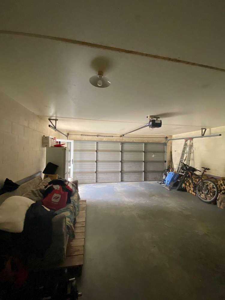 35b Churchill Road Judea_21