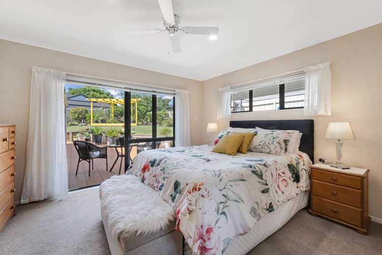 6 Fintona Place Dannemora_16