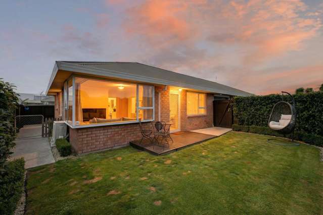 Smart Choice! Updated & Ready to Move In!