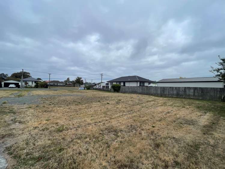 23 Portchester Street Aranui_2