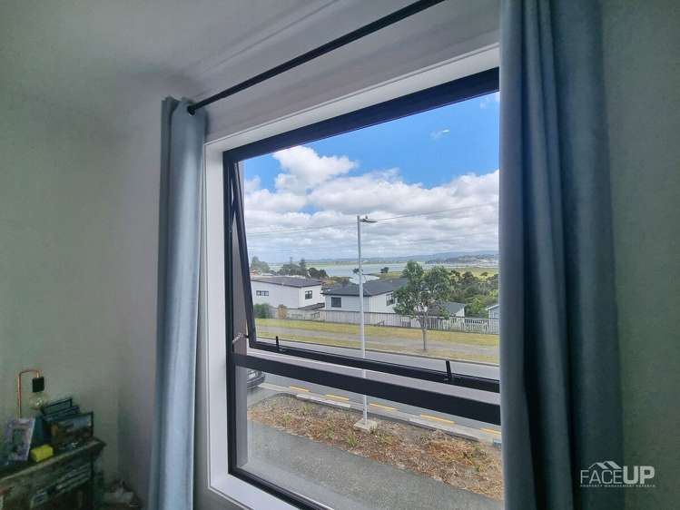 7/1 Scott Road Hobsonville_9