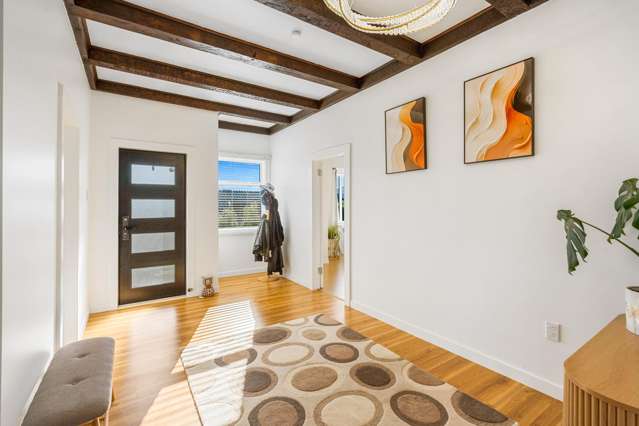 6a Dudley Place Maori Hill_2