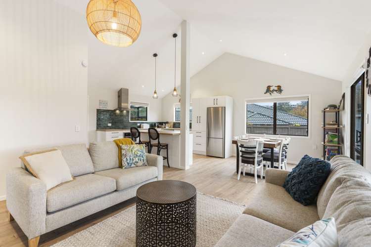 103 The Drive Whangamata_23