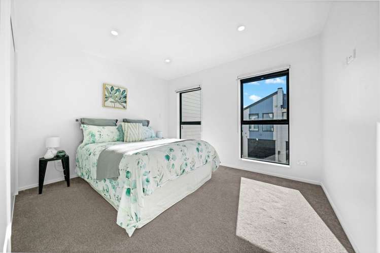 12A Bliss Court Papakura_18