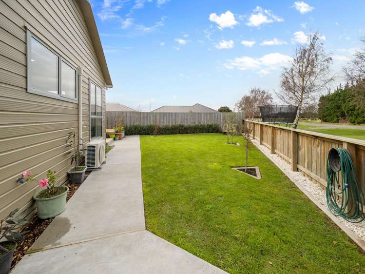 29 Burrowes Road Rakaia_15