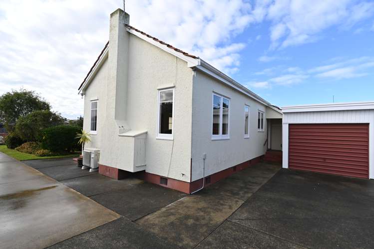 1/8 White Street Taradale_8