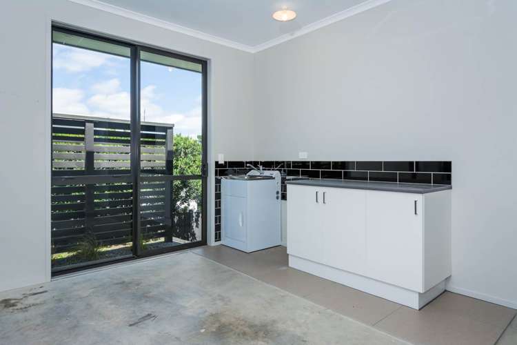 19 Andre Rise Stanmore Bay_13