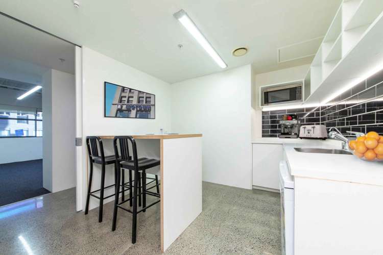 Unit 2A/6-8 Heather Street Parnell_4