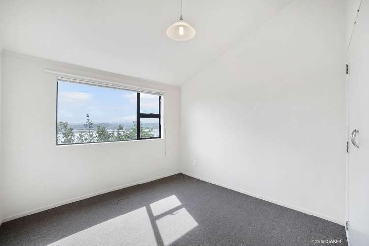 51b View Road Houghton Bay_9