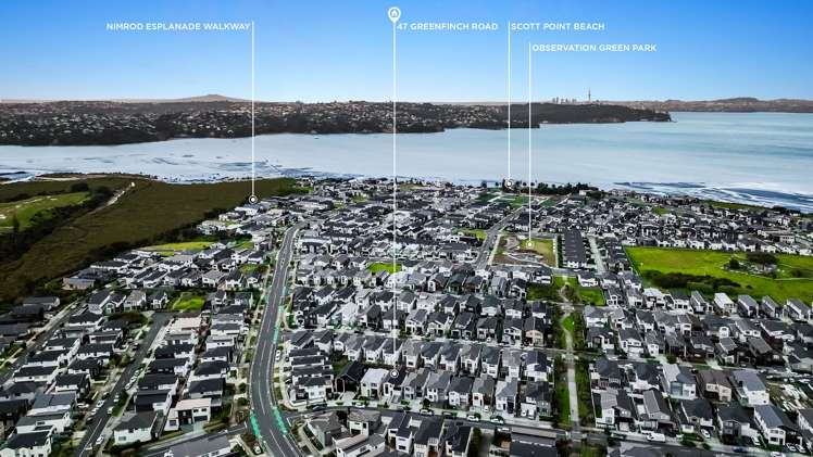 47 Greenfinch Road Hobsonville_18