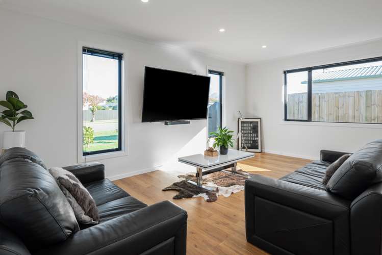 38a Inkerman Street Renwick_12