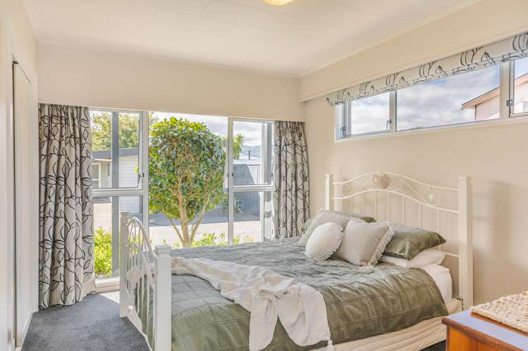 149 Russell Street Westport_8