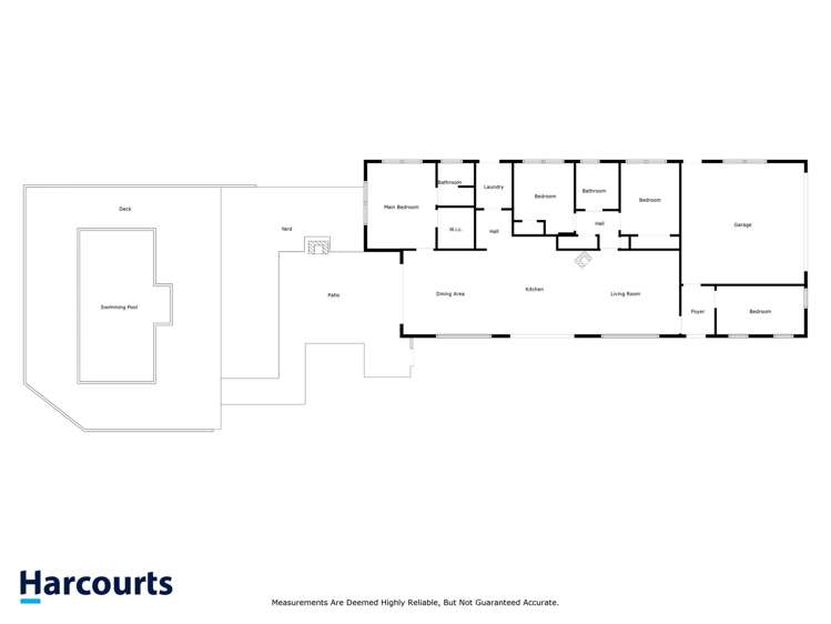 11 Herbert Drive Whangamata_35