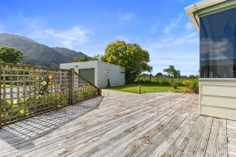 10 Cynthia Crescent Te Aroha_6