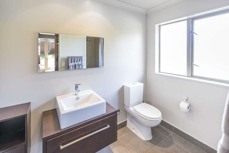 8 Kandinsky Close Rolleston_7