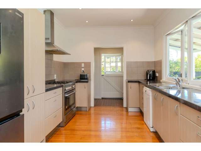 169 Kerikeri Inlet Road Kerikeri_4