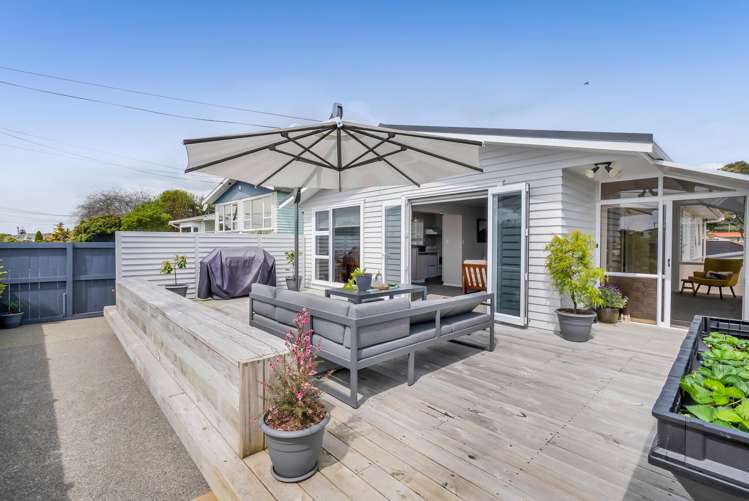 34 Murray Street Bell Block_32