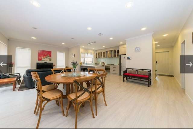 5 Kilmacrennan Drive Rosehill_2