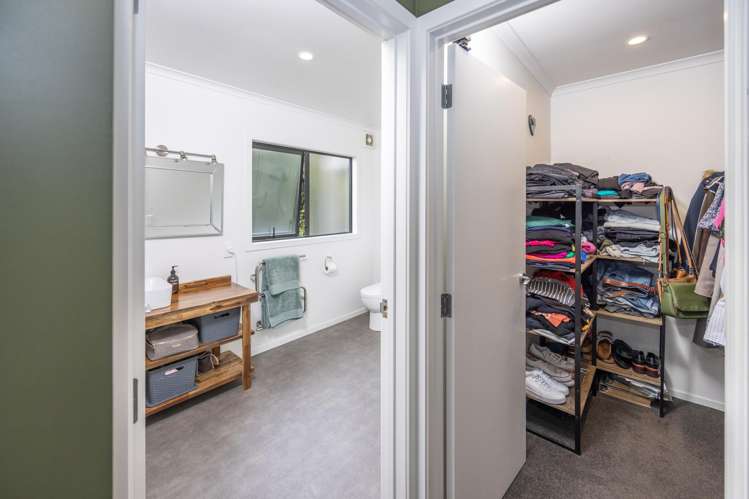 624 Hakarimata Road Ngaruawahia_15