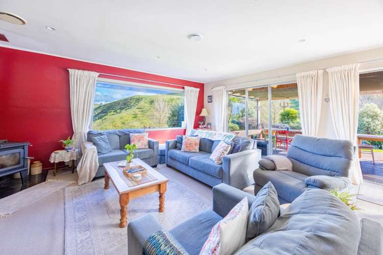 418 Tikokino Road Waipawa_14