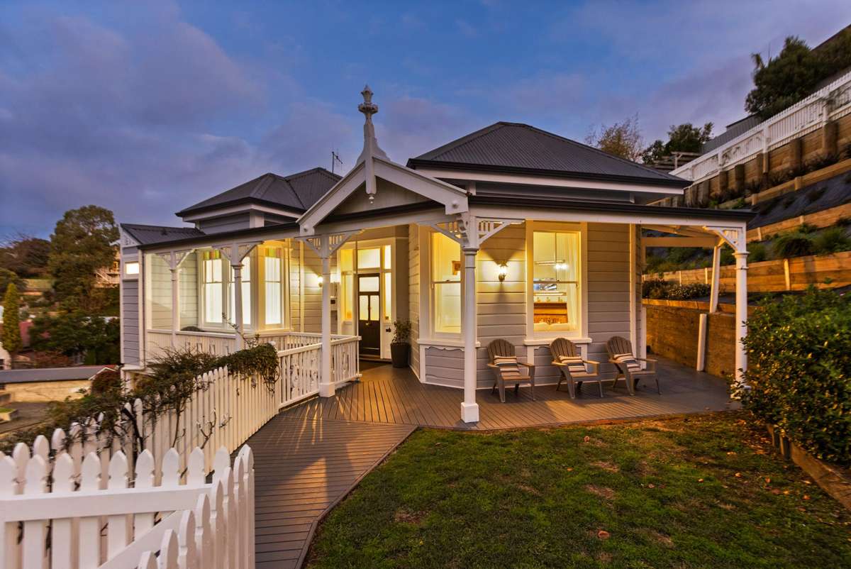 32 Milton Road_3