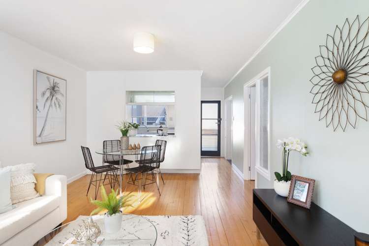 2/31 Felton Mathew Avenue Saint Johns_3