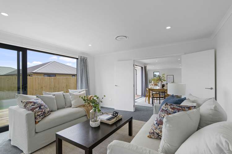 31b Ashbury Drive Tinwald_7