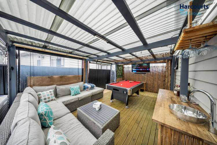 42a Marr Road Manurewa_19