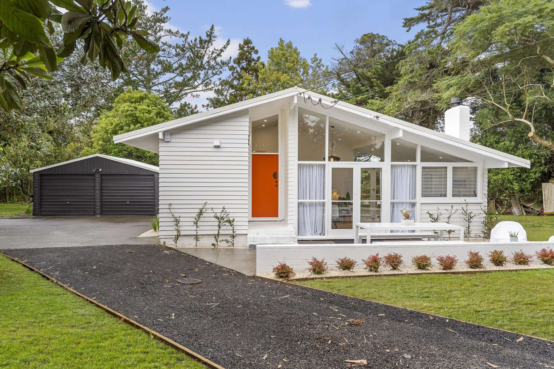 45 Jane Cowie Avenue Otahuhu_0