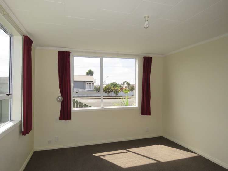 30 Henley Street Westport_12