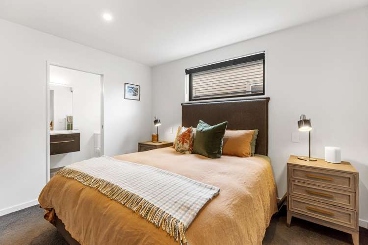 11 Glen Dene Crescent Wanaka_10