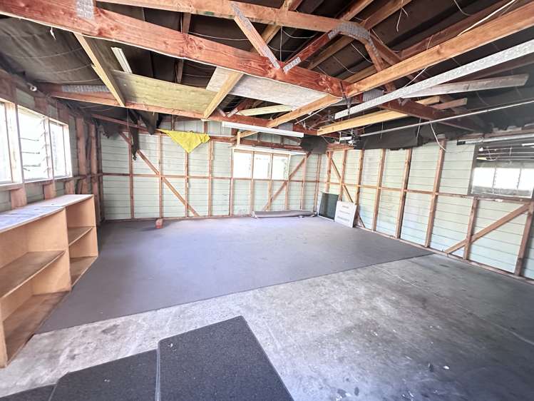 15 Bowater Place Manurewa_11