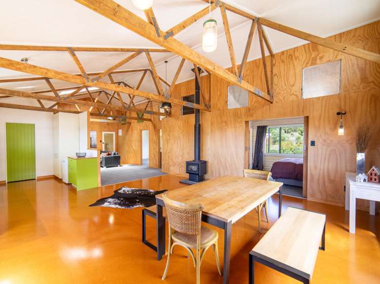 100 Robinson Road Whangarei Heads_28