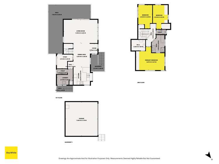 7A Dundale Avenue Blockhouse Bay_29