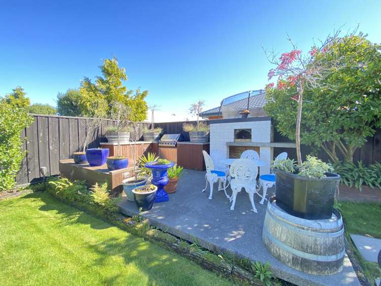 107 Shillingford Boulevard Rolleston_27
