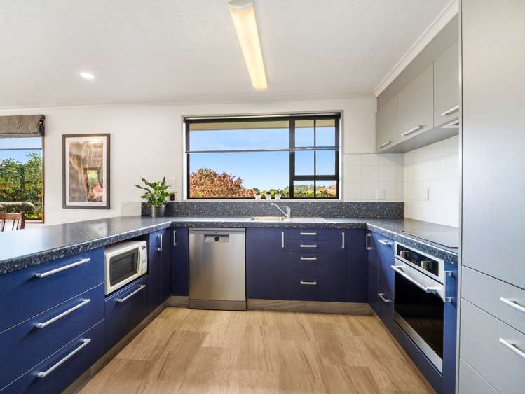 39 Walbrook Crescent Oamaru_10