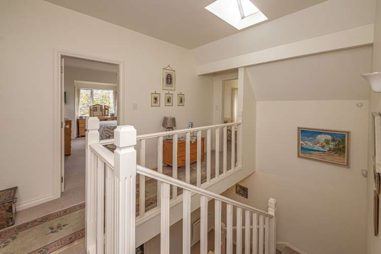 9 Norfolk Drive Otamatea_13