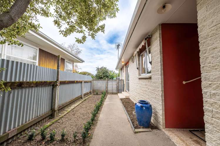 36a Robinson Crescent Tamatea_12