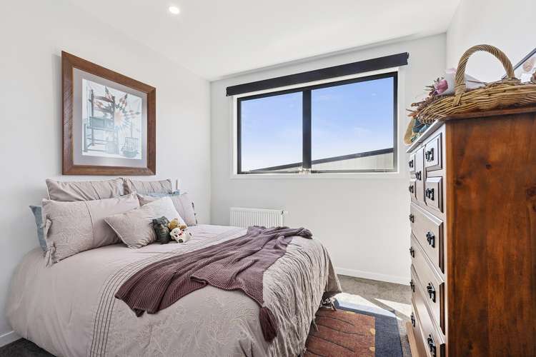 3 Skysail Lane Whitby_11