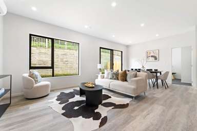 52 & 44 Bannockburn Road_4