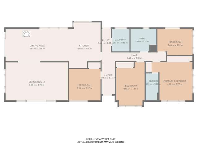 39 Manor Place Bryndwr_1