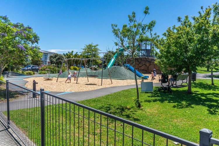 57 Whenuapai Drive 11428_18