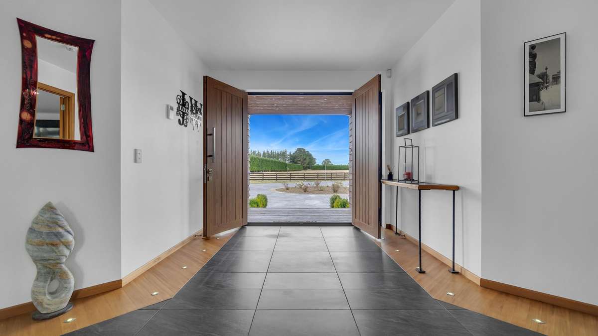 53 Tupelo Place_4
