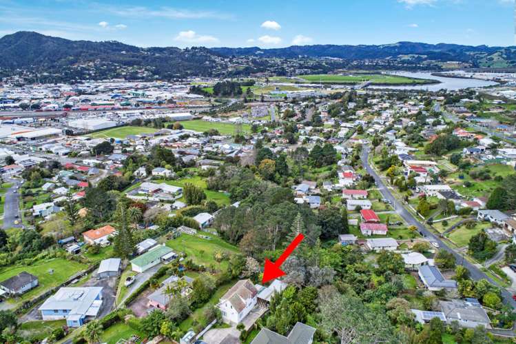 89 Anzac Road Morningside_17