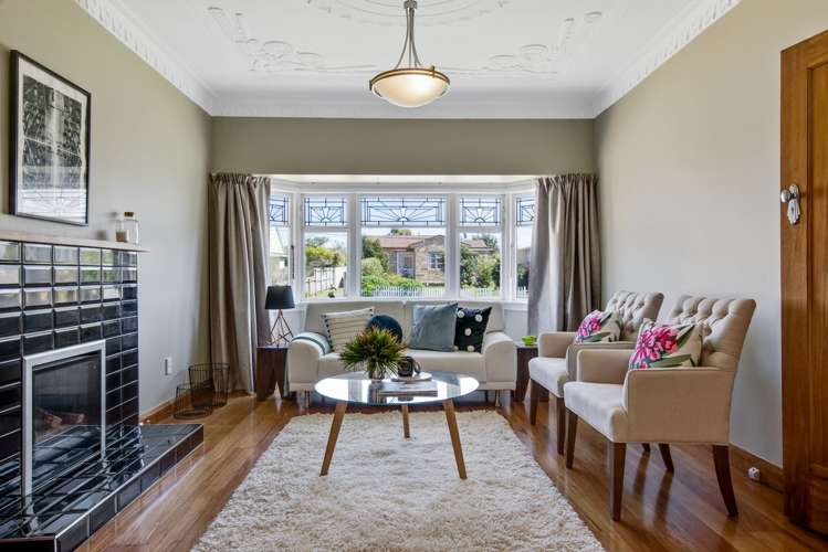 35 Glamis Avenue Strathmore Park_1