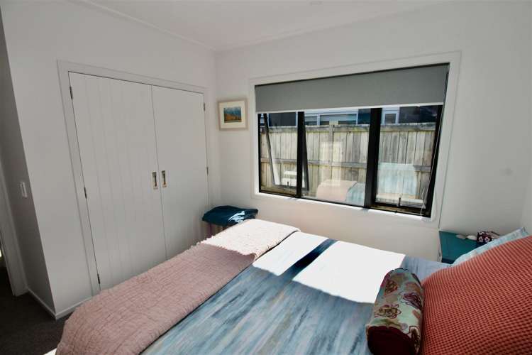 70 Leeward Drive Whitianga_23